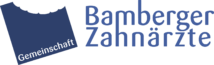 Bamberger Zahnärzte Logo